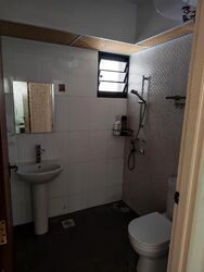 Blk 995A Buangkok Tropica (Hougang), HDB 3 Rooms #582523271